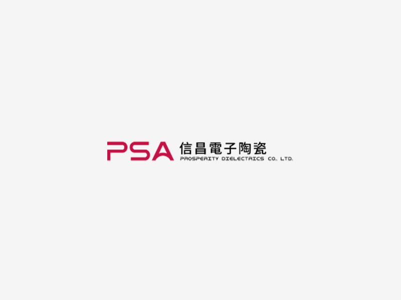 Battery Management System(BMS)