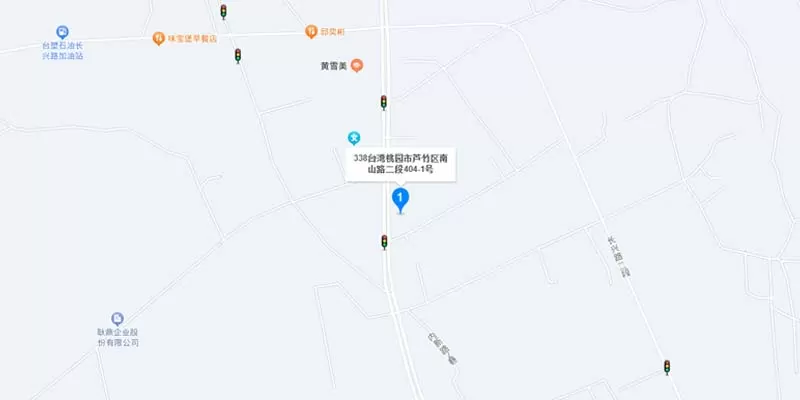 招募 招募