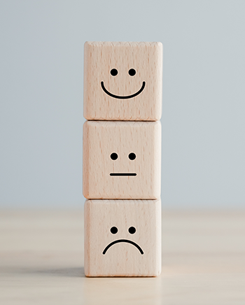 Employee Assistance Program Employee Assistance Program