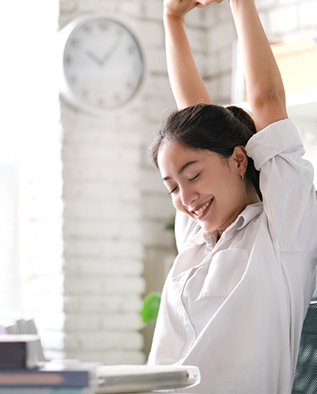 Employee Assistance Program Employee Assistance Program