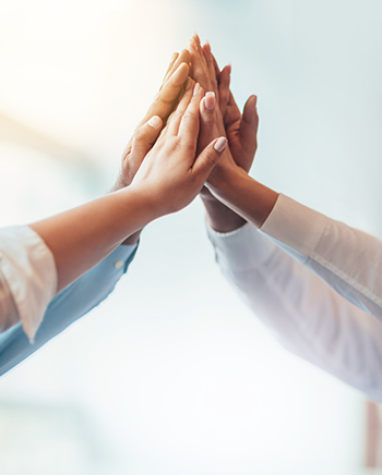 Employee Assistance Program Employee Assistance Program