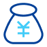 Compensation & Benefits Compensation & Benefits