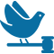 EHS EHS