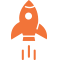 EHS EHS