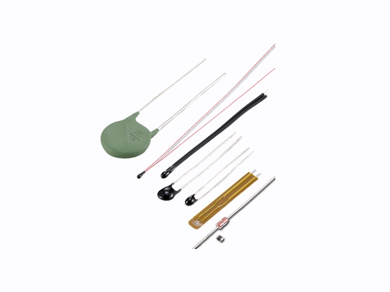 NTC Thermistor NTC Thermistor
